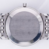OMEGA Seamaster Ref.166.0209