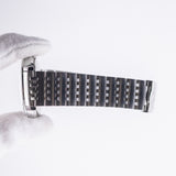 OMEGA Seamaster Ref.166.0209