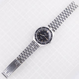 OMEGA Seamaster 120 Ref.166.027