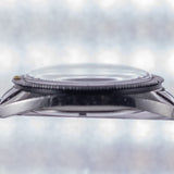 OMEGA Seamaster 120 Ref.166.027