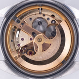 OMEGA Seamaster 120 Ref.166.027