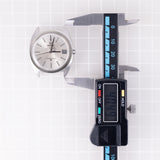 OMEGA Constellation Ref.168.027 w.BOX