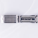 OMEGA Constellation Ref.168.027 w.BOX