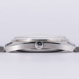 OMEGA Constellation Ref.168.027 w.BOX