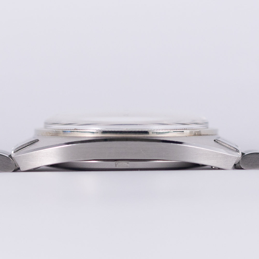 OMEGA Constellation Ref.168.027 w.BOX