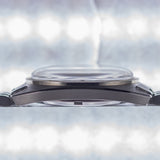 OMEGA Constellation Ref.168.027 w.BOX