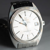 OMEGA Constellation Ref.168.027 w.BOX