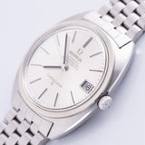 OMEGA Constellation Ref.168.027 w.BOX