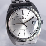 OMEGA Constellation Ref.168.027 w.BOX