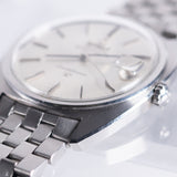 OMEGA CONSTELLATION REF.168.017