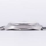 OMEGA CONSTELLATION REF.168.017