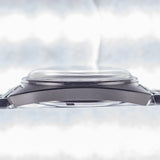 OMEGA CONSTELLATION REF.168.017