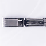 OMEGA CONSTELLATION REF.168.017