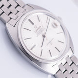 OMEGA CONSTELLATION REF.168.017
