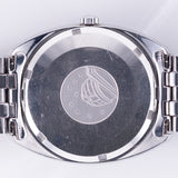 OMEGA CONSTELLATION REF.168.017