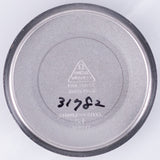 OMEGA CONSTELLATION REF.168.017