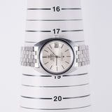 OMEGA CONSTELLATION REF.168.017