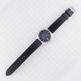 LONGINES Conquest Ref.1578-1-633 w.BOX and Paper