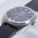 LONGINES Conquest Ref.1578-1-633 w.BOX and Paper