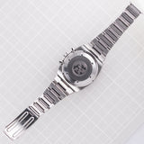 OMEGA Speedmaster 125 Ref.378.0801/178.0002