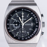OMEGA Speedmaster 125 Ref.378.0801/178.0002