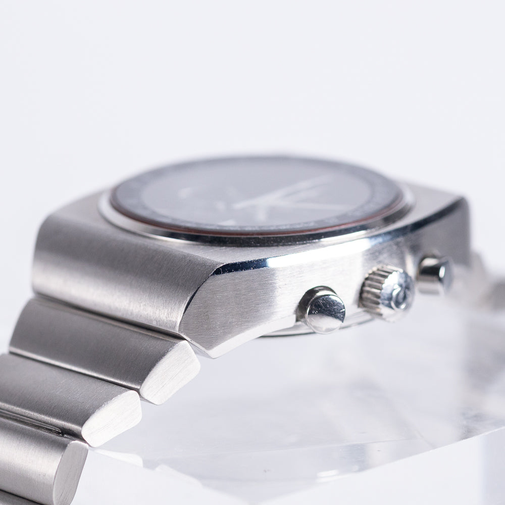 OMEGA Speedmaster 125 Ref.378.0801/178.0002