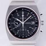 OMEGA Speedmaster 125 Ref.378.0801/178.0002