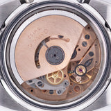 OMEGA Speedmaster 125 Ref.378.0801/178.0002