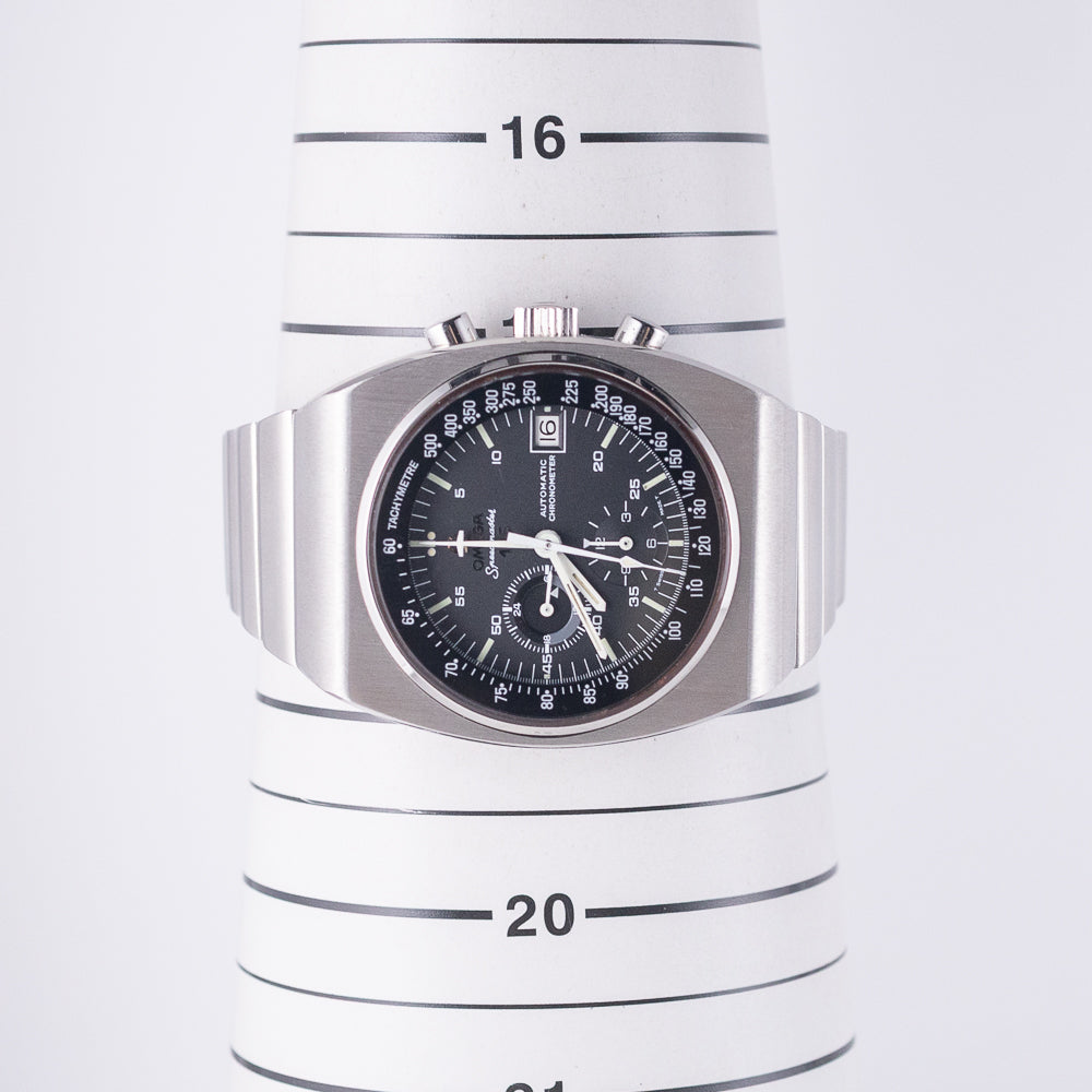 OMEGA Speedmaster 125 Ref.378.0801/178.0002