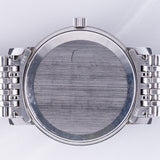OMEGA Seamaster Ref.166.0202