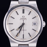 OMEGA Geneve Ref.166.0173