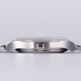 OMEGA Geneve Ref.166.0173