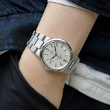OMEGA Geneve Ref.166.0173