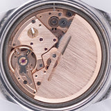 OMEGA Geneve Ref.166.0173