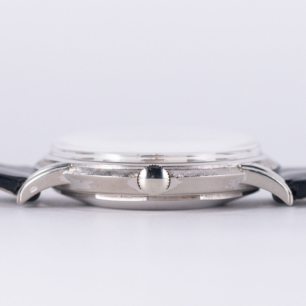 VACHERON & CONSTANTIN Ref.6394-0