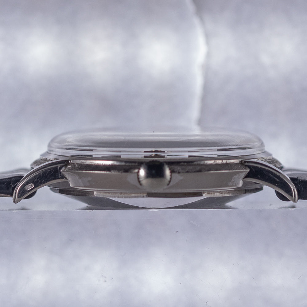 VACHERON & CONSTANTIN Ref.6394-0