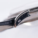 VACHERON & CONSTANTIN Ref.6394-0