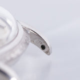 VACHERON & CONSTANTIN Ref.6394-0