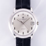 VACHERON & CONSTANTIN Ref.6394-0
