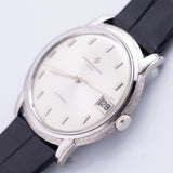 VACHERON & CONSTANTIN Ref.6394-0