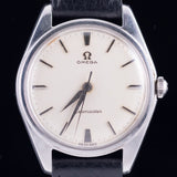 OMEGA Seamaster Ref.2996 Ranchero Case