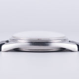 OMEGA Seamaster Ref.2996 Ranchero Case