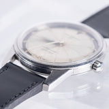 SEIKO Champion Alpinist Ref.J13079