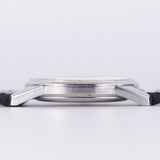 SEIKO Champion Alpinist Ref.J13079