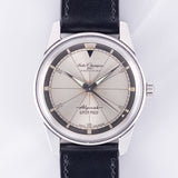 SEIKO Champion Alpinist Ref.J13079