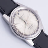 SEIKO Champion Alpinist Ref.J13079