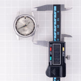 SEIKO Champion Alpinist Ref.J13079