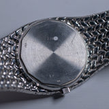 AUDEMARS PIGUET KING COBRA Ref.5403 Bracelet-Matched Dial