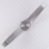 AUDEMARS PIGUET KING COBRA Ref.5403 Bracelet-Matched Dial
