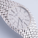 AUDEMARS PIGUET KING COBRA Ref.5403 Bracelet-Matched Dial